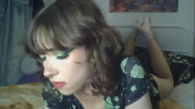 Image 10 of sendforesme Stream on Chaturbate on 23 days ago