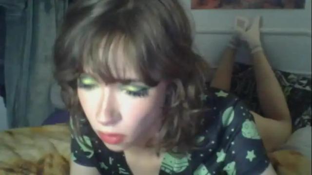Image 2 of sendforesme Stream on Chaturbate on 23 days ago