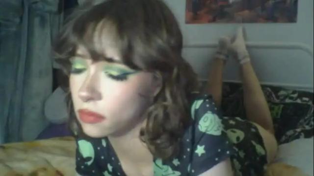 Image 7 of sendforesme Stream on Chaturbate on 23 days ago