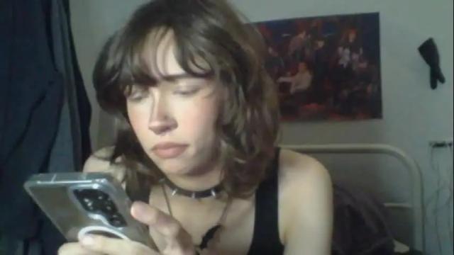 Thumbnail 1, sendforesme's Stream at Chaturbate, 16 days ago