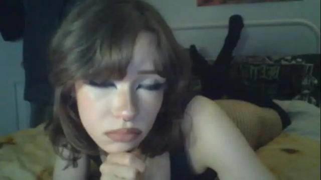 Thumbnail 3, sendforesme's Stream at Chaturbate, 15 days ago