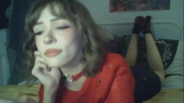Thumbnail 1, sendforesme's Stream at Chaturbate, 9 days ago