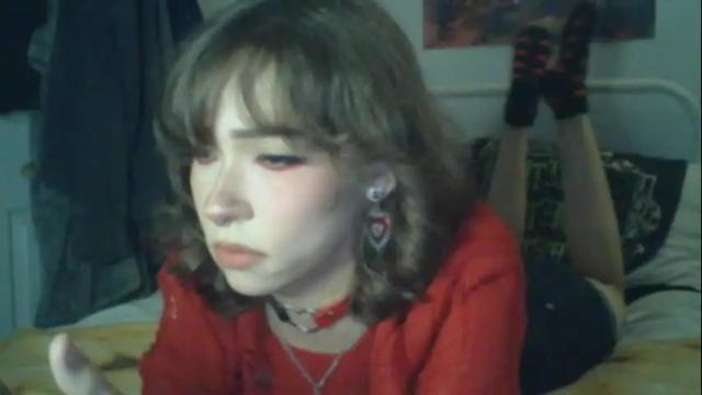 Thumbnail 2, sendforesme's Stream at Chaturbate, 9 days ago