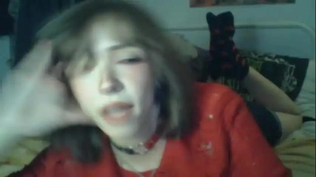 Thumbnail 3, sendforesme's Stream at Chaturbate, 9 days ago