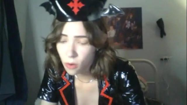 Image 3 of sendforesme Stream on Chaturbate on 1 month ago