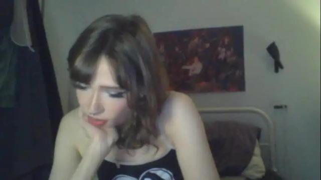 Image 12 of sendforesme Stream on Chaturbate on 1 month ago