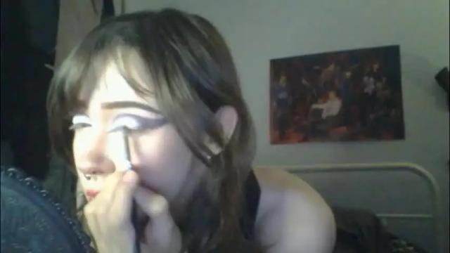 Image 10 of sendforesme Stream on Chaturbate on 1 month ago