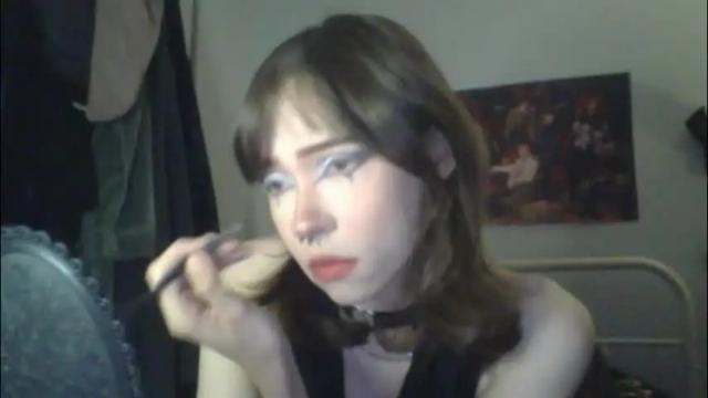 Image 11 of sendforesme Stream on Chaturbate on 1 month ago