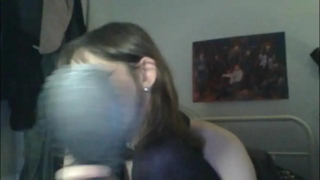 Image 12 of sendforesme Stream on Chaturbate on 1 month ago