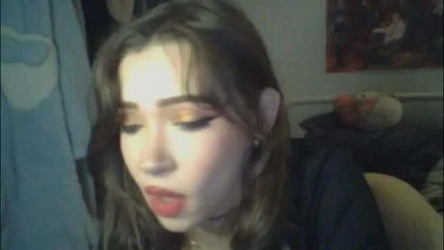 Image 10 of sendforesme Stream on Chaturbate on 3 days ago