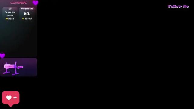 Image 2 of senniabella Stream on Chaturbate on 1 month ago