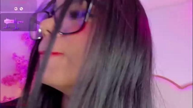 Thumbnail 3, senniabella's Stream at Chaturbate, 22 days ago