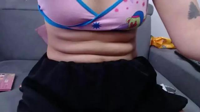 Thumbnail 3, senpaikonohai's Stream at Chaturbate, 14 months ago