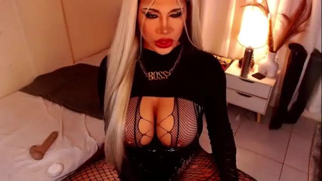 Image 2 of sensational_diva Stream on Chaturbate on 20 days ago