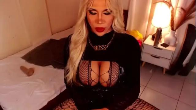 Image 6 of sensational_diva Stream on Chaturbate on 18 days ago