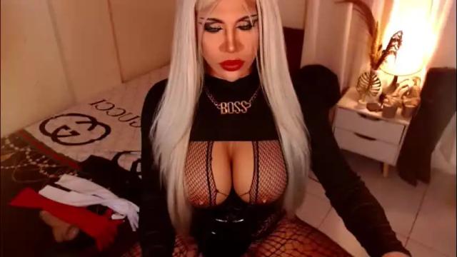 Image 4 of sensational_diva Stream on Chaturbate on 2 months ago