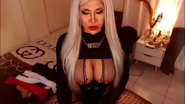 Thumbnail 3, sensational_diva's Stream at Chaturbate, 2 months ago