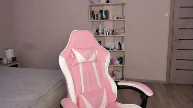 Image 6 of sensetive_mary Stream on Chaturbate on 2 months ago
