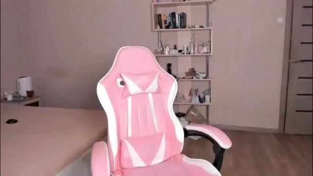 Image 6 of sensetive_mary Stream on Chaturbate on 25 days ago