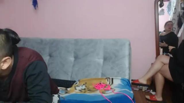 Thumbnail 1, senshiboy666's Stream at Chaturbate, 1 month ago