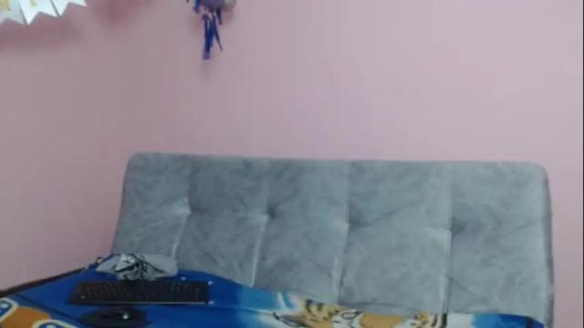 Thumbnail 2, senshiboy666's Stream at Chaturbate, 1 month ago