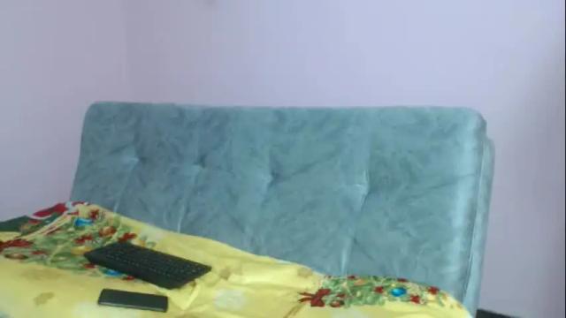 Thumbnail 1, senshiboy666's Stream at Chaturbate, 27 days ago