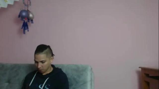 Image 6 of senshiboy666 Stream on Chaturbate on 29 days ago