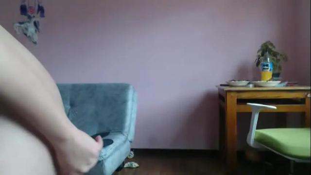 Thumbnail 1, senshiboy666's Stream at Chaturbate, 1 day ago