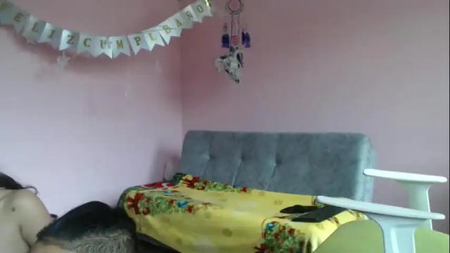Image 10 of senshiboy666 Stream on Chaturbate on 5 days ago