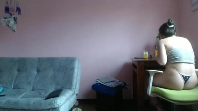 Image 4 of senshiboy666 Stream on Chaturbate on 5 days ago