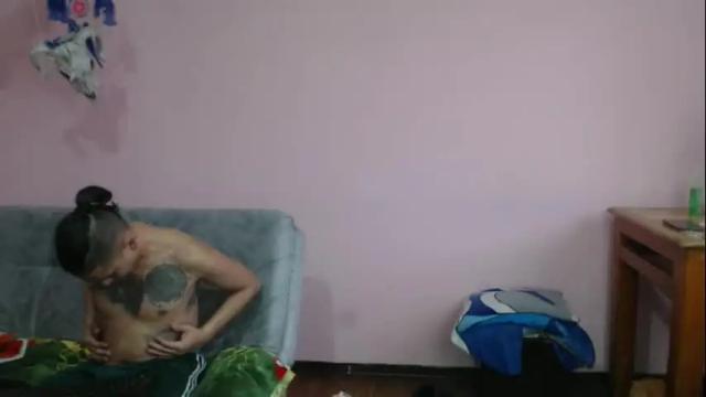 Thumbnail 1, senshiboy666's Stream at Chaturbate, 17 hours ago