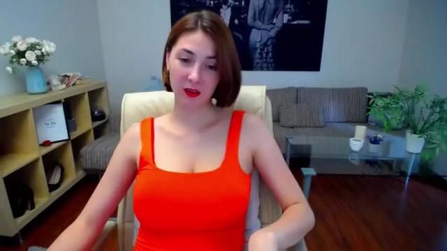 Image 8 of sensitivesoule Stream on Chaturbate on 16 months ago