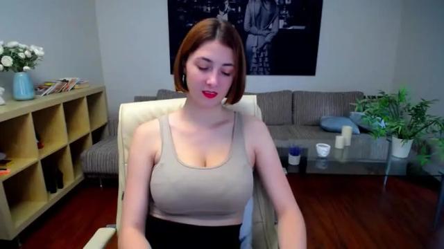 Image 12 of sensitivesoule Stream on Chaturbate on 16 months ago