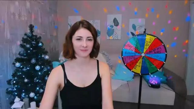 Image 12 of sensitivesoull Stream on Chaturbate on 16 months ago