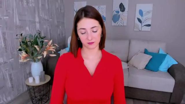 Image 10 of sensitivesoull Stream on Chaturbate on 15 months ago