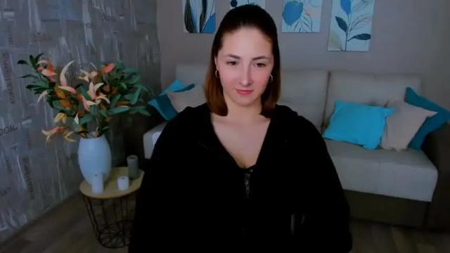 Image 10 of sensitivesoull Stream on Chaturbate on 12 months ago