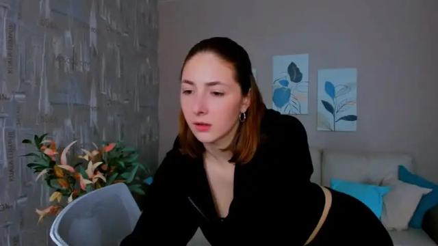 Image 11 of sensitivesoull Stream on Chaturbate on 12 months ago