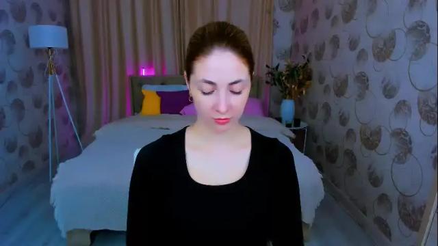Image 10 of sensitivesoull Stream on Chaturbate on 2 months ago