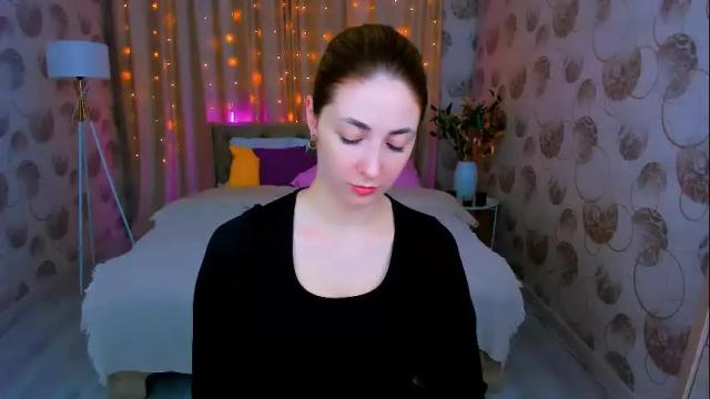 Image 12 of sensitivesoull Stream on Chaturbate on 2 months ago