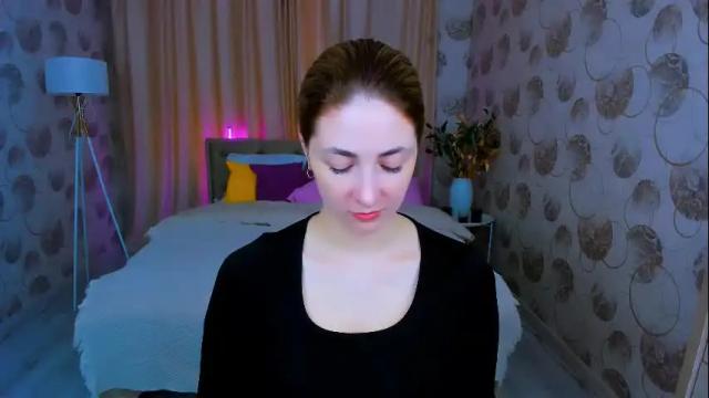 Image 4 of sensitivesoull Stream on Chaturbate on 2 months ago