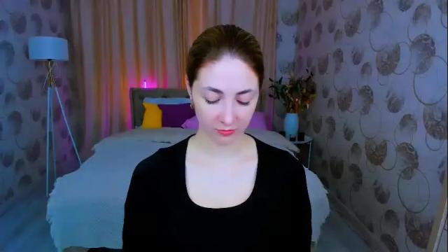 Thumbnail 2, sensitivesoull's Stream at Chaturbate, 2 months ago