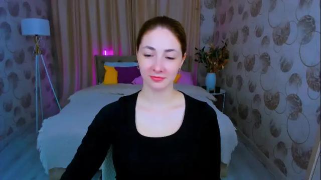 Image 7 of sensitivesoull Stream on Chaturbate on 2 months ago