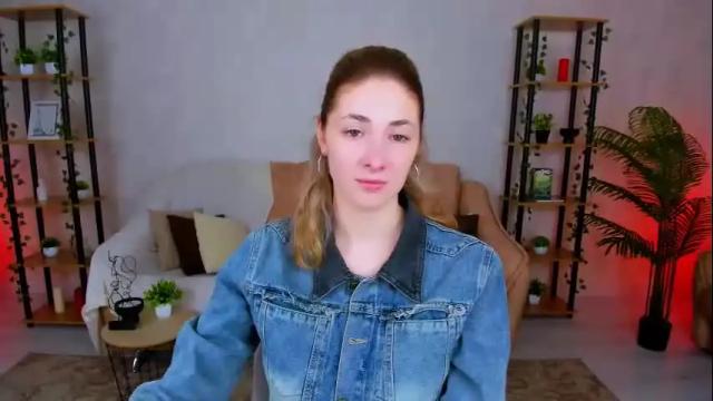 Thumbnail 1, sensitivesoull's Stream at Chaturbate, 2 months ago