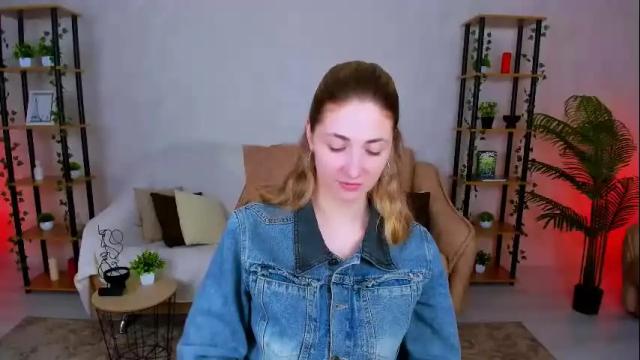 Image 12 of sensitivesoull Stream on Chaturbate on 2 months ago
