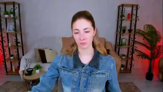 Image 2 of sensitivesoull Stream on Chaturbate on 2 months ago