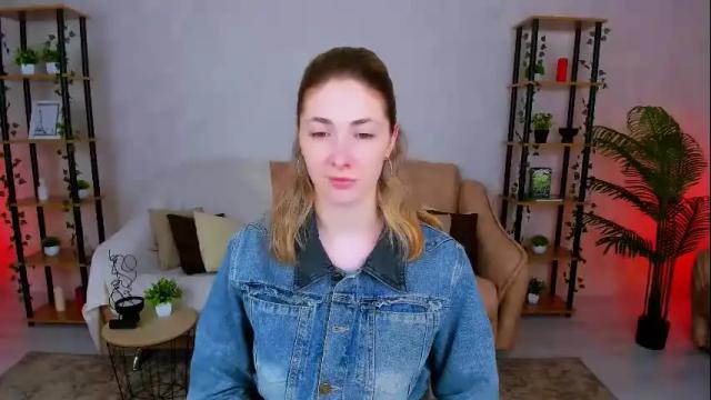 Image 4 of sensitivesoull Stream on Chaturbate on 2 months ago