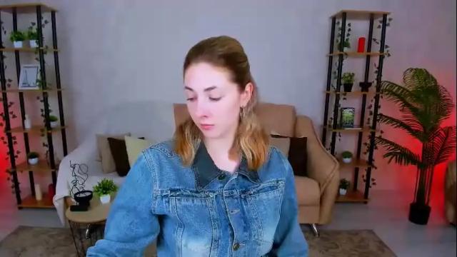 Image 6 of sensitivesoull Stream on Chaturbate on 2 months ago