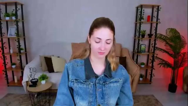 Thumbnail 3, sensitivesoull's Stream at Chaturbate, 2 months ago