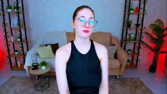 Image 3 of sensitivesoull Stream on Chaturbate on 2 months ago