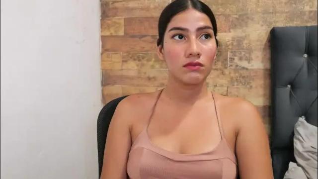 Image 4 of senssual_goddess Stream on Chaturbate on 2 months ago